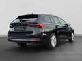 Skoda Octavia Combi 2.0 TDI DSG AMBITION PANO AHK LED Schwarz - thumbnail 3