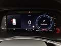 Skoda Octavia Combi 2.0 TDI DSG AMBITION PANO AHK LED Schwarz - thumbnail 10