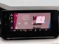Skoda Octavia Combi 2.0 TDI DSG AMBITION PANO AHK LED Schwarz - thumbnail 12