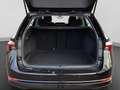 Skoda Octavia Combi 2.0 TDI DSG AMBITION PANO AHK LED Schwarz - thumbnail 16