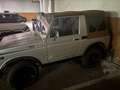 Suzuki SJ 410 Cabrio 1.0 Sport - thumbnail 12