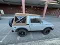 Suzuki SJ 410 Cabrio 1.0 Sport - thumbnail 11