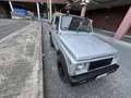 Suzuki SJ 410 Cabrio 1.0 Sport - thumbnail 6