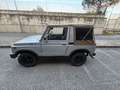 Suzuki SJ 410 Cabrio 1.0 Sport - thumbnail 8