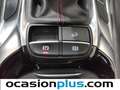 MG HS 1.5 T-GDI Comfort Plateado - thumbnail 29