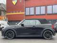 MINI Cooper 1.5i CABRIO/AUTOM/LED/CARPLAY/CAMERA/FULL EQUIPPEE - thumbnail 8