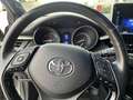 Toyota C-HR 1.8 Hybrid Bi-Tone Grijs - thumbnail 14