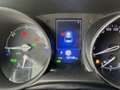 Toyota C-HR 1.8 Hybrid Bi-Tone Grijs - thumbnail 17