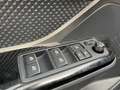 Toyota C-HR 1.8 Hybrid Bi-Tone Grijs - thumbnail 8