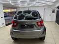 Suzuki Ignis Ignis 1.2h Top 2wd cvt Gris - thumbnail 7