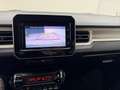 Suzuki Ignis Ignis 1.2h Top 2wd cvt Gris - thumbnail 13