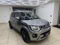 Suzuki Ignis Ignis 1.2h Top 2wd cvt Gris - thumbnail 4