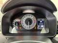 Suzuki Ignis Ignis 1.2h Top 2wd cvt Gris - thumbnail 14