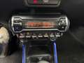 Suzuki Ignis Ignis 1.2h Top 2wd cvt Gris - thumbnail 11