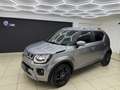Suzuki Ignis Ignis 1.2h Top 2wd cvt Gris - thumbnail 1