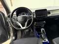 Suzuki Ignis Ignis 1.2h Top 2wd cvt Gris - thumbnail 15