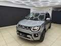 Suzuki Ignis Ignis 1.2h Top 2wd cvt Gris - thumbnail 2