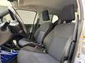 Suzuki Ignis Ignis 1.2h Top 2wd cvt Gris - thumbnail 10