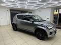 Suzuki Ignis Ignis 1.2h Top 2wd cvt Gris - thumbnail 5