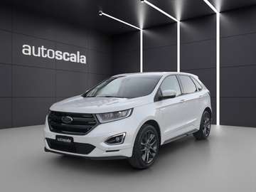 2.0 TDCI 210 CV AWD Start&Stop Powershift Sport