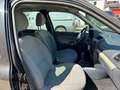 Renault Clio II Campus Schwarz - thumbnail 8