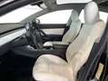 Tesla Model 3 Long Range Dual Motor AWD Nero - thumbnail 6