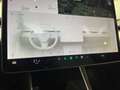 Tesla Model 3 Long Range Dual Motor AWD Nero - thumbnail 11