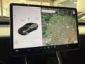 Tesla Model 3 Long Range Dual Motor AWD Nero - thumbnail 10