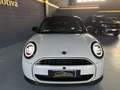 MINI Cooper Mini Cooper F66 3p 3p 1.5 C Favoured auto Weiß - thumbnail 3