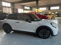 MINI Cooper Mini Cooper F66 3p 3p 1.5 C Favoured auto Weiß - thumbnail 4