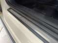 Audi A4 allroad 40 2.0 tdi mhev Identity Contrast quattro 204cv s Beige - thumbnail 9