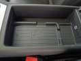 Audi A4 allroad 40 2.0 tdi mhev Identity Contrast quattro 204cv s Beige - thumbnail 15