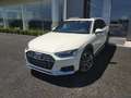Audi A4 allroad QUATTRO 40 TDI 204 CV S tronic Identity Contrast Fehér - thumbnail 1