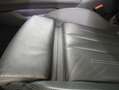 Audi A4 allroad 40 2.0 tdi mhev Identity Contrast quattro 204cv s Beige - thumbnail 14