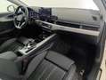 Audi A4 allroad 40 2.0 tdi mhev Identity Contrast quattro 204cv s Beige - thumbnail 12