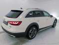 Audi A4 allroad 40 2.0 tdi mhev Identity Contrast quattro 204cv s Beige - thumbnail 4