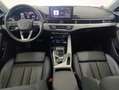 Audi A4 allroad 40 2.0 tdi mhev Identity Contrast quattro 204cv s Beige - thumbnail 10
