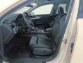 Audi A4 allroad 40 2.0 tdi mhev Identity Contrast quattro 204cv s Beige - thumbnail 17