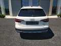 Audi A4 allroad QUATTRO 40 TDI 204 CV S tronic Identity Contrast Fehér - thumbnail 7