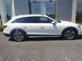 Audi A4 allroad QUATTRO 40 TDI 204 CV S tronic Identity Contrast Fehér - thumbnail 6