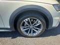 Audi A4 allroad QUATTRO 40 TDI 204 CV S tronic Identity Contrast Fehér - thumbnail 9