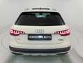 Audi A4 allroad 40 2.0 tdi mhev Identity Contrast quattro 204cv s Beige - thumbnail 5
