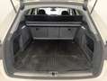 Audi A4 allroad 40 2.0 tdi mhev Identity Contrast quattro 204cv s Beige - thumbnail 20