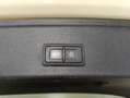 Audi A4 allroad 40 2.0 tdi mhev Identity Contrast quattro 204cv s Beige - thumbnail 19