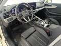 Audi A4 allroad 40 2.0 tdi mhev Identity Contrast quattro 204cv s Beige - thumbnail 11