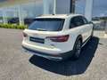 Audi A4 allroad QUATTRO 40 TDI 204 CV S tronic Identity Contrast Fehér - thumbnail 2