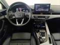 Audi A4 allroad 40 2.0 tdi mhev Identity Contrast quattro 204cv s Beige - thumbnail 13