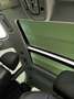 Audi A4 allroad 40 2.0 tdi mhev Identity Contrast quattro 204cv s Beige - thumbnail 7