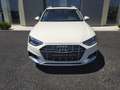 Audi A4 allroad QUATTRO 40 TDI 204 CV S tronic Identity Contrast Fehér - thumbnail 8