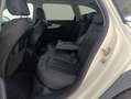 Audi A4 allroad 40 2.0 tdi mhev Identity Contrast quattro 204cv s Beige - thumbnail 18